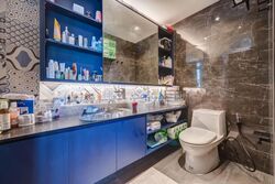 Twin Waterfalls (D19), Condominium #572249651